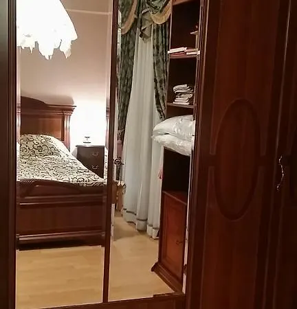 Lastekodu 18 * Ταλίν