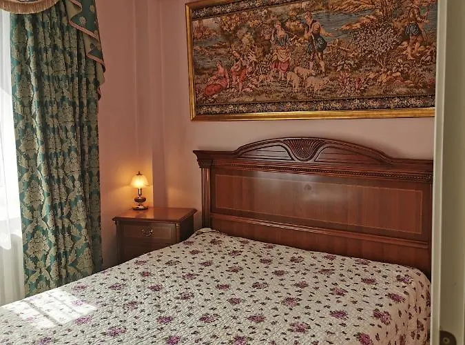 Lastekodu 18 Tallinn