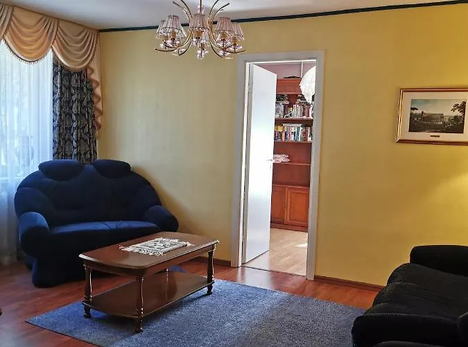 Lastekodu 18 Tallinn