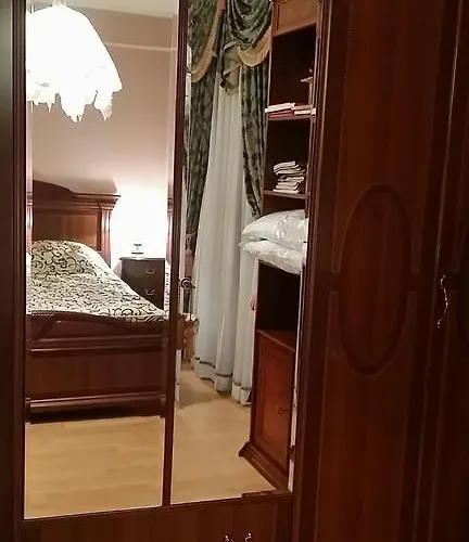 Lastekodu 18 * Tallinn