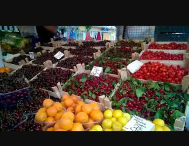 Apartment Lastekodu 18 *